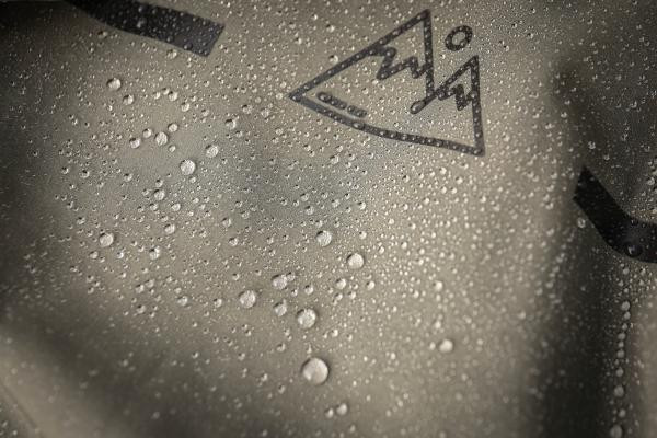 Dr. Wack F100 Bio Imprägnierer 500 ml