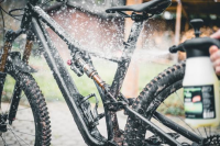 Dr.Wack F100 Drucksprüher