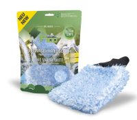 Dr. Wack F100 DER Waschhandschuh