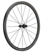 NEWMEN Advanced SL X.R.36 Gravel VONOA 12 x 142mm Centerlock Shimano 9/10/11/12 fach Laufrad hinten