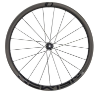 NEWMEN Advanced SL X.R.36 Gravel VONOA 12 x 142mm Centerlock Shimano 9/10/11/12 fach Laufrad hinten