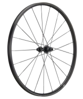 NEWMEN Advanced SL X.R.25 Gravel VONOA 12 x 142mm Centerlock Sram XDR 12 fach Laufrad hinten