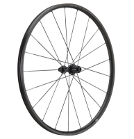 NEWMEN Advanced SL X.R.25 Gravel VONOA 12 x 142mm Centerlock Shimano Micro Spline 12 fach Laufrad hinten