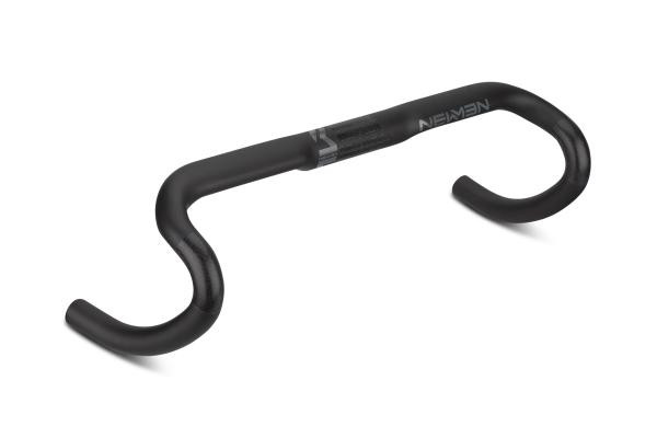 NEWMEN Wing Bar Advanced 318 440 mm Lenker