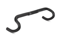 NEWMEN Wing Bar Advanced 318 440 mm Lenker