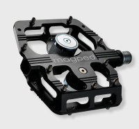 Magped GRAVITY 200 Magnetpedale