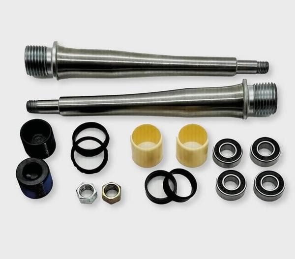 Magped GRAVITY refresh kit