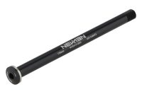 NEWMEN 12x148/M12x1.0mm/178mm UDH Steckachse