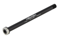 NEWMEN 12x148/M12x1.0mm/171mm UDH Steckachse