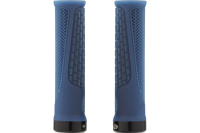 NEWMEN Slat VGS 31mm 30A blue Lenkergriffe