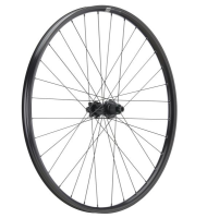 NEWMEN Performance 30 Strong Enduro 29" 12 x 148mm Sram XD 6-Loch Laufrad hinten