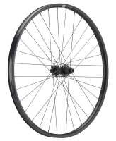 NEWMEN Performance 30 Strong Enduro 29" 12 x 148mm Shimano HG Laufrad hinten