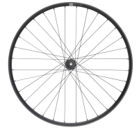 NEWMEN Performance 30 Strong Enduro 29" 12 x 148mm Shimano HG Laufrad hinten