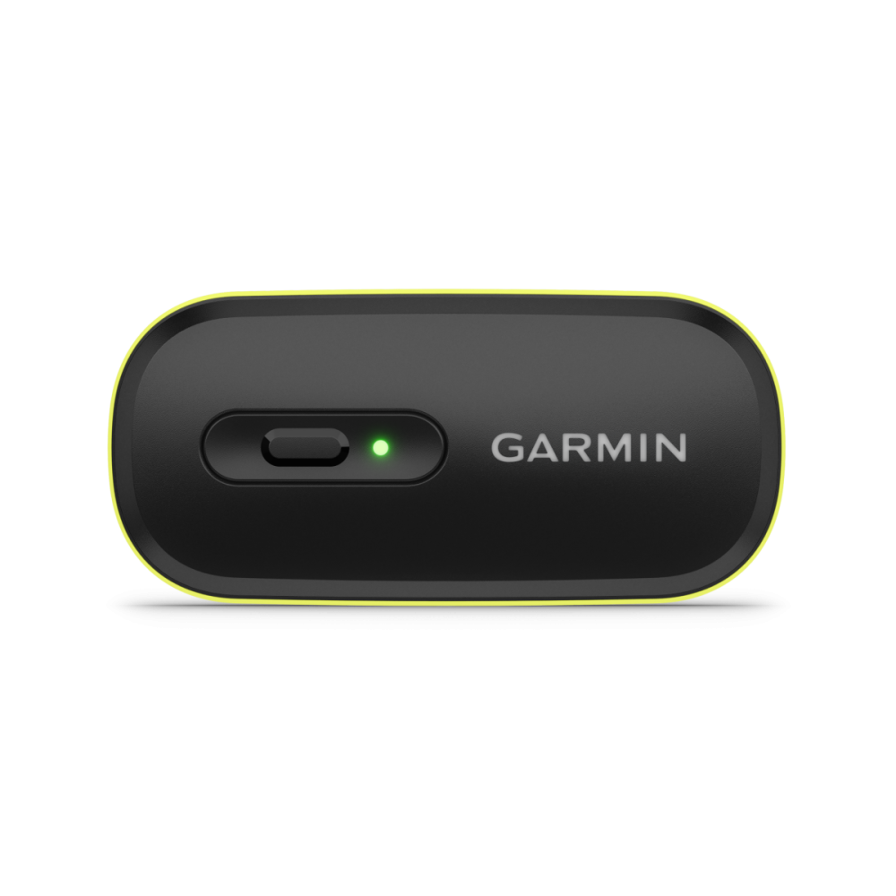 Garmin HRM 600, M-XL