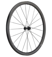 NEWMEN Advanced SL X.R.36 Gravel VONOA Laufradsatz, Shimano Microspline 