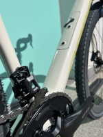 Orbea Terra M30team ST LTD Grösse S