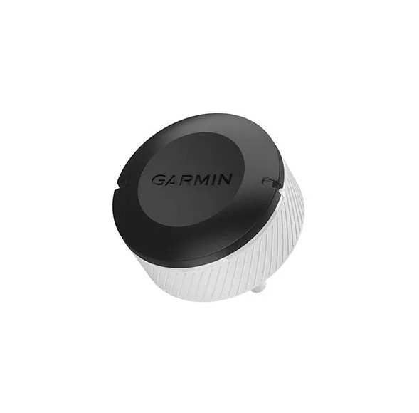 Garmin Approach® CT10