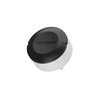 Garmin Approach® CT10