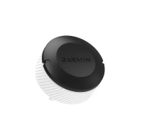 Garmin Approach® CT10