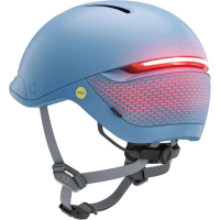 Unit1 Helm FARO Mips, M