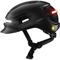 Unit1 Helm Aura Mips, L