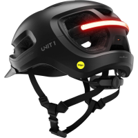 Unit1 Helm Aura Mips, L