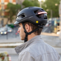 Unit1 Helm Aura Mips, L