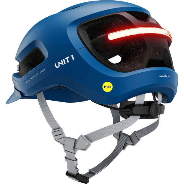 Unit1 Helm Aura Mips, S