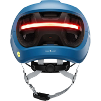 Unit1 Helm Aura Mips, S