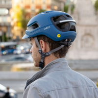 Unit1 Helm Aura Mips, S