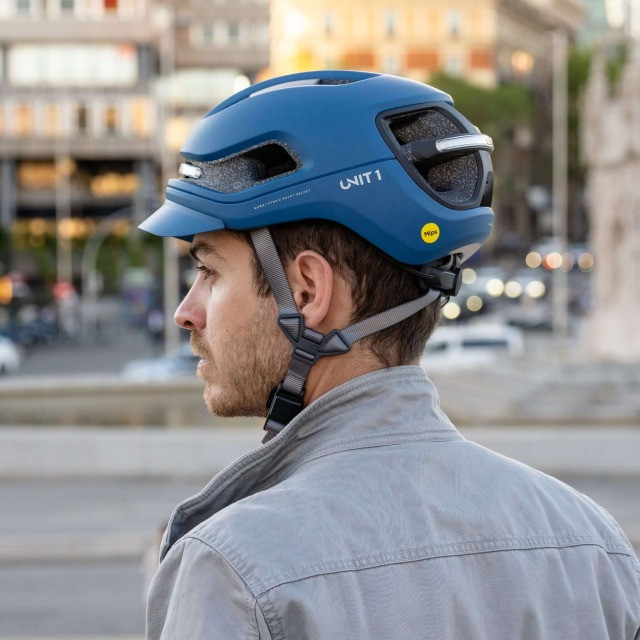 Unit1 Helm Aura Mips, S