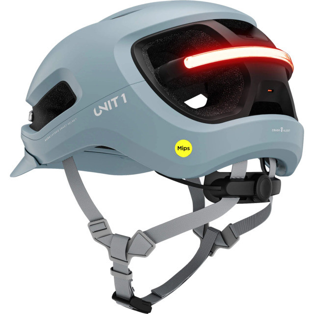 Unit1 Helm Aura Mips, M