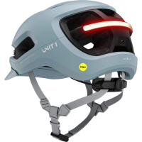 Unit1 Helm Aura Mips, M