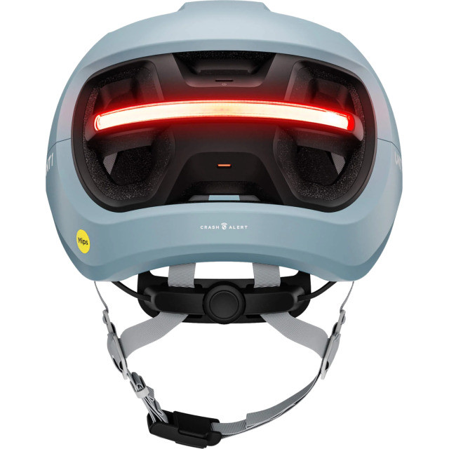 Unit1 Helm Aura Mips, M