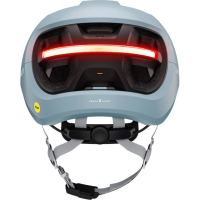 Unit1 Helm Aura Mips, M