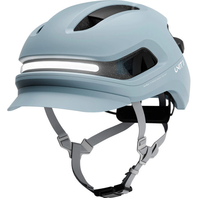 Unit1 Helm Aura Mips, M