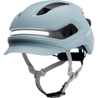 Unit1 Helm Aura Mips, M