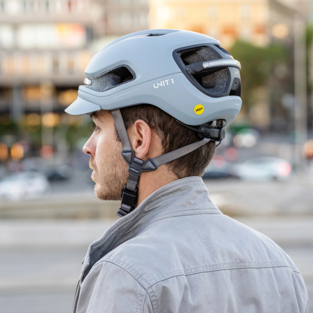 Unit1 Helm Aura Mips, M