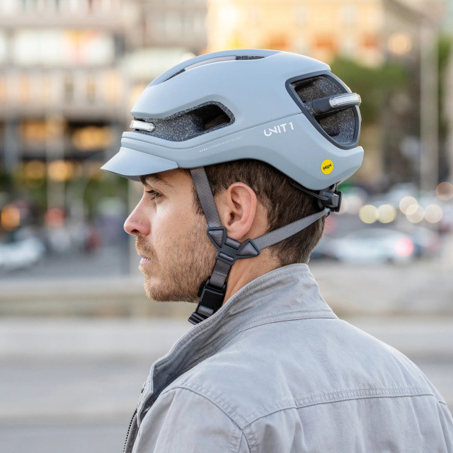 Unit1 Helm Aura Mips, M