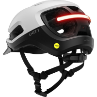 Unit1 Helm Aura Mips, L