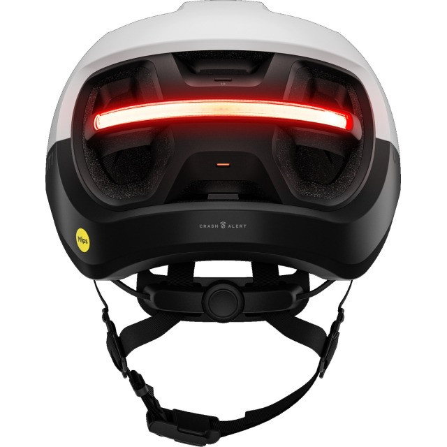 Unit1 Helm Aura Mips, L