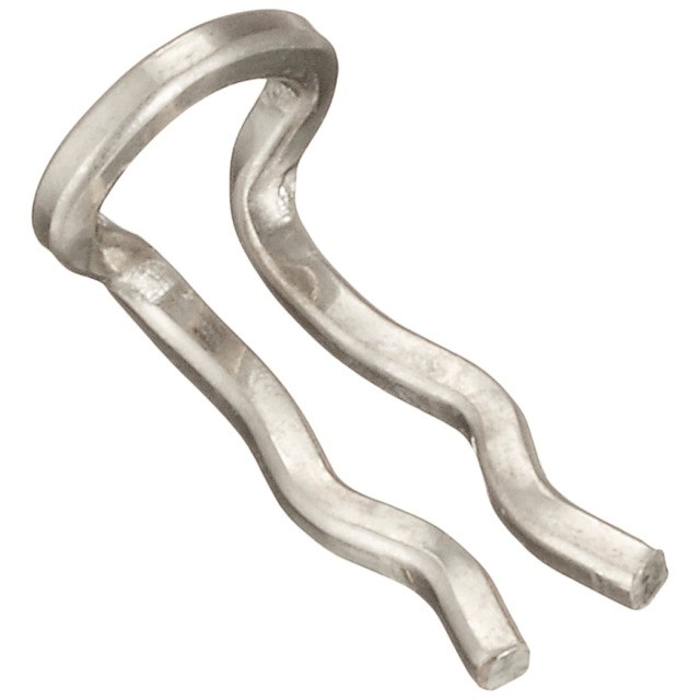 Shimano Sicherungsclip BR-M985