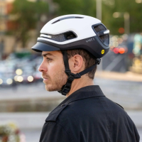 Unit1 Helm Aura Mips, L