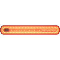 Unit1 Lichtset Smart Light