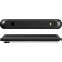 Unit1 Lichtset Smart Light