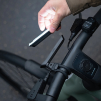 Unit1 Lichtset Smart Light