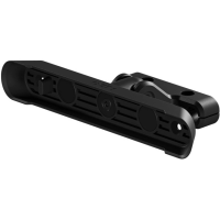 Unit1 Montage Set für Beleuchtung