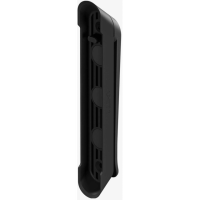 Unit1 Montage Set für Beleuchtung