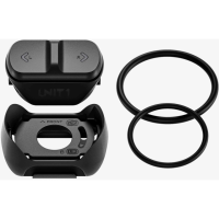 Unit1 Blinker Fernbedienung für Helme und Beleuchtung