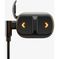 Unit1 Blinker Fernbedienung für Helme und Beleuchtung